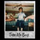 Take Me Back Single