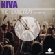 The House Beat Single