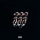 333 Remix feat The Origi