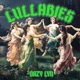 Lullabies Single