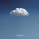 Everything Sacred Single
