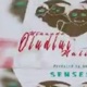 Uthando oludluli Mali feat Xowla Single