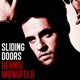 Sliding Doors Single