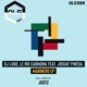 Marinero EP