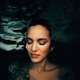 Chapter II How Dark It Is Before Dawn EP