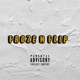 Froze N Flip feat Loverboy Nel Single