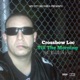 Till the Morning feat Bigg Blu L Sly Single