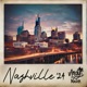 Nashville Single