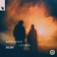 Golden Single