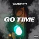 Go Time Single