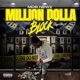 Million Dolla Block EP