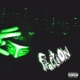 Fraction Single
