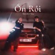 Ổn Rồi Single