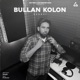 BULLAN KOLON Single