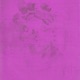 Khvaab demo Single