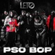PSO BOP Single