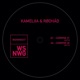 CARMINE EP