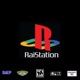 Raistation 1