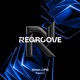 Reggae Luv Single