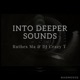 Into Deeper Sounds Single