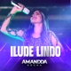 Ilude Lindo Single