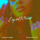 Expectations Single