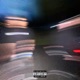 wayilikeit feat Chon Single