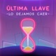 Lo Dejamos Caer Single