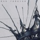 Run Forever Single