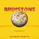 Brimstone Single