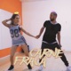 Carne Fraca Single