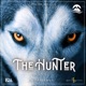 The Hunter Radio Edit Single