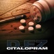 Citalopram Single