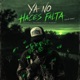 Ya No Haces Falta feat Luis Romero Tra her Versión Mambo Single