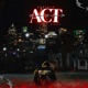 Act Single