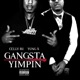 Gangsta Yimpin