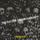 Foul Play feat Str8jaket Bukshot Single