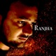 Ranjha feat King Smiley Insane Single