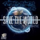 Save the World Single