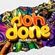 Doh Done Single