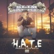 H A T E Single