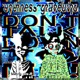 DON T TALK DOWN TO ME feat gravedvnjor Single