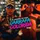 Garrafa Colorida 150Bpm Single
