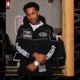 Wonderful feeling feat Finesse Ambition Single