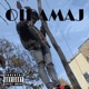 Oiramaj EP