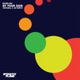 By Your Side Single