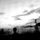 silence Single