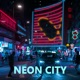 NEON CITY Single