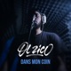 Dans mon coin Single