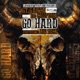 Go Hard feat Big Tuck Single